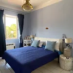 アパート Gli Aloe Biodola - Trilocale Con Piscina