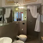 アパート Gli Aloe Biodola - Trilocale Con Piscina *