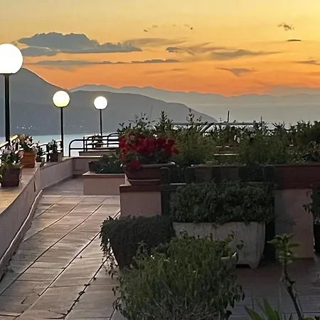 Gli Aloe Biodola - Trilocale Con Piscina Portoferraio