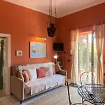 Appartement Gli Aloe Biodola - Trilocale Con Piscina Portoferraio