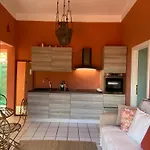 Gli Aloe Biodola - Trilocale Con Piscina